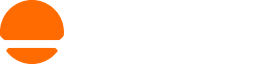 Base44