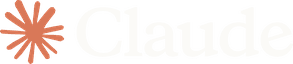Claude Code