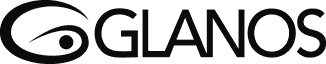 Glanos