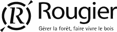 Groupe Rougier