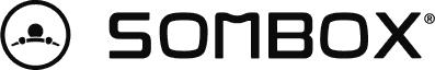 Sombox