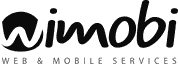 Wi-Mobi