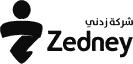 Zedney Creative
