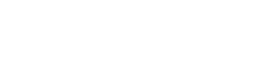 Cursor