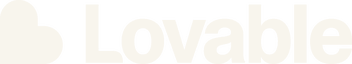 Lovable