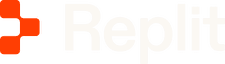 Replit