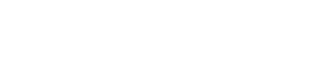 Supabase