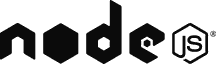 Node.js
