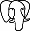 PostgreSQL