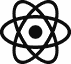 React