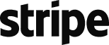 Stripe