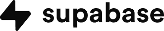 Supabase
