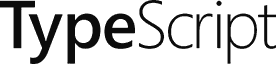 TypeScript