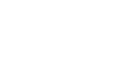 v0